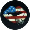 Držiak na mobil TopQ PopSocket Cheekys 40055 Držiak na mobil TopQ PopSocket Cheekys 40055