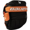 Ruksak BAUER Glove S25 - YTH - Philadelphia Ruksak BAUER Glove S25 - YTH - Philadelphia