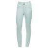 Ardon JASVENA Dámske nohavice 46, Mätová Ardon JASVENA Dámske nohavice 46, Mätová