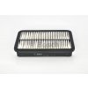 Vzduchový filter BOSCH 1 457 433 958 Vzduchový filter BOSCH 1 457 433 958