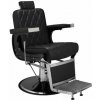 Ayala Barber Duke - barber kreslo Ayala Barber Duke - barber kreslo