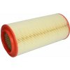 Vzduchový filter FILTRON AR 265/1 Vzduchový filter FILTRON AR 265/1