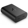 Napájací adaptér HP 65 W USB-C GaN - Sieťový adaptér HP USB-C 45W EURO - ADAPTÉR 600Q7AA-ABB Napájací adaptér HP 65 W USB-C GaN - Sieťový adaptér HP USB-C 45W EURO - ADAPTÉR 600Q7AA-ABB