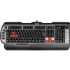 A4Tech X7 G800V A4Tech X7 G800V