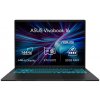 ASUS V16/V3607VP-RP028W/7-240H/16''/WUXGA/32GB/1TB/RTX 5070/W11H/Black/2R V3607VP-RP028W ASUS V16/V3607VP-RP028W/7-240H/16''/WUXGA/32GB/1TB/RTX 5070/W11H/Black/2R V3607VP-RP028W