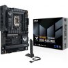 ASUS TUF GAMING Z890-PLUS WIFI 90MB1IQ0-M0EAY0 ASUS TUF GAMING Z890-PLUS WIFI 90MB1IQ0-M0EAY0