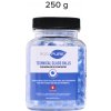 ADDIPURE sklenené guľôčky na extrakciu 250g ADDIPURE sklenené guľôčky na extrakciu 250g