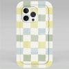 4NewCase - Kryt pre APPLE - iPhone 16 Pro - INFINITY Soft - Pastel Patchwork - 1016690500107 4NewCase - Kryt pre APPLE - iPhone 16 Pro - INFINITY Soft - Pastel Patchwork - 1016690500107