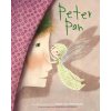 Peter Pan (Pevná) Peter Pan (Pevná)