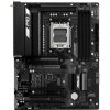 ASRock X870 PRO-A WIFI