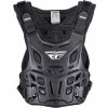 Chránič tela Revel Roost, FLY RACING - USA (čierna) Chránič tela Revel Roost, FLY RACING - USA (čierna)