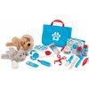 Melissa & Doug Sada malý veterinář Melissa & Doug Sada malý veterinář