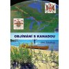 Objímání s Kanadou (Jan Soukup) Objímání s Kanadou (Jan Soukup)