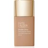 Estée Lauder Double Wear Stay In Place make-up SPF10 3N2 Wheat 30 ml Estée Lauder Double Wear Stay In Place make-up SPF10 3N2 Wheat 30 ml