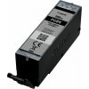 Canon 2024C001 - originálny Canon 2024C001 - originálny