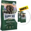 Happy Dog Supreme Sensible Montana 12 kg
