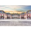 DIMEX | Vliesové fototapety na stenu Versailles MS-5-0628 | 375 x 250 cm | modrá, biela, šedá + Vliesová fototapeta na stenu DIMEX Versailles MS50628 v rozmere 375 x 250 cm DIMEX | Vliesové fototapety na stenu Versailles MS-5-0628 | 375 x 250 cm | modrá, biela, šedá + Vliesová fototapeta na stenu DIMEX Versailles MS50628 v rozmere 375 x 250 cm