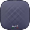 Carlinkit AI BOX CarPlay
