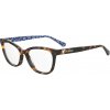 Love Moschino MOL639 2VM - Autorizovaný predajca, 30 dní na vrátenie tovaru Love Moschino MOL639 2VM - Autorizovaný predajca, 30 dní na vrátenie tovaru