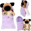 TOPModel KITTY&DOGGY v spacom vaku TOPModel KITTY&DOGGY v spacom vaku
