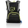 Batoh Acerbis H2o 2 l čierny Batoh Acerbis H2o 2 l čierny