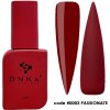DNKa’ Cover Base Passionate #0003 12 ml DNKa’ Cover Base Passionate #0003 12 ml