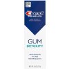 Procter & Gamble, Zubná pasta proti zápalu ďasien Crest GUM DETOXIFY, 73 g Procter & Gamble, Zubná pasta proti zápalu ďasien Crest GUM DETOXIFY, 73 g