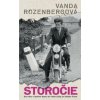 Storočie Storočie