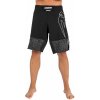 kraťasy VENUM kraťasy VENUM