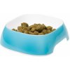 Glam Ferplast, 0,75 l