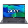 ACER NTB Extensa 15 (EX215-57-59DA),i5-13420H,15.6 ACER NTB Extensa 15 (EX215-57-59DA),i5-13420H,15.6