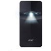 DLP Acer PD1520Us-500Lm,1080p, HDMI MR.JYE11.001 DLP Acer PD1520Us-500Lm,1080p, HDMI MR.JYE11.001