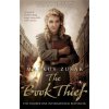 The Book Thief: Film tie-in - Markus Zusak The Book Thief: Film tie-in - Markus Zusak