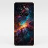 4NewCase - Kryt pre REALME - Realme 12 Pro - SILIKÓN - Nebula Genesis - 1010120500075 4NewCase - Kryt pre REALME - Realme 12 Pro - SILIKÓN - Nebula Genesis - 1010120500075