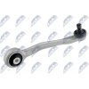 Rameno zavesenia kolies AJS ORIGINAL Parts NTY SP ZWG-VW-014 Rameno zavesenia kolies AJS ORIGINAL Parts NTY SP ZWG-VW-014