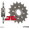 JT Sprockets JTF 1269-14 JT Sprockets JTF 1269-14