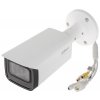 Dahua IPC-HFW4239T-ASE-NI-0360B Dahua IPC-HFW4239T-ASE-NI-0360B