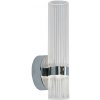 Light Prestige Ambiente nástenná lampa 1x6 W chrómová LP-1510/1WCH Light Prestige Ambiente nástenná lampa 1x6 W chrómová LP-1510/1WCH