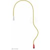 Petzl ZILLON náhradné lano 5.5 m Petzl ZILLON náhradné lano 5.5 m