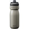CamelBak Podium Vacuum Insulated Stainless 0,53l