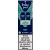 Blu Bar Pod cartridge Mint 2x2ml 20 mg Blu Bar Pod cartridge Mint 2x2ml 20 mg