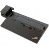 Lenovo ThinkPad Pro Dock 90W 40A10090EU Lenovo ThinkPad Pro Dock 90W 40A10090EU