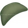 Trakker Oval Pillow Oválny vankúš