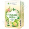 Megafyt Šťavnaté jablko 20×2 g Megafyt Šťavnaté jablko 20×2 g