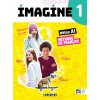 Imagine 1 - Livre + didierfle.app Imagine 1 - Livre + didierfle.app