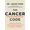 Cancer Code Cancer Code