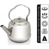 Konvice Petromax Teakettle (5l) Konvice Petromax Teakettle (5l)