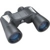BUSHNELL Ďalekohľad Spectator Sport Binocular10x50 (BSHBS11050) BUSHNELL Ďalekohľad Spectator Sport Binocular10x50 (BSHBS11050)