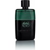 GUCCI Guilty Black Pour Homme EdT 90 ml GUCCI Guilty Black Pour Homme EdT 90 ml