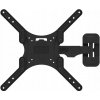 Nástenný držiak WL40-540BL14 pre 32-55 palcové televízory Nástenný držiak WL40-540BL14 pre 32-55 palcové televízory
